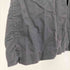 エディーバウアー Eddie Bauer 00S フラップポケット 開襟 オープンカラー S/S ブロード シャツ メンズ import:XS