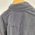 エディーバウアー Eddie Bauer 00S フラップポケット 開襟 オープンカラー S/S ブロード シャツ メンズ import:XS
