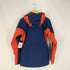 ホグロフス Haglofs NIVA JACKET ニヴァジャケット スキーウェア メンズ import:XS