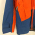ホグロフス Haglofs NIVA JACKET ニヴァジャケット スキーウェア メンズ import:XS