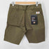 ディッキーズ Dickies T/Cツイル ショートパンツ メンズ 30