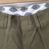 ディッキーズ Dickies T/Cツイル ショートパンツ メンズ 30