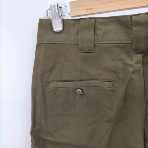 ディッキーズ Dickies T/Cツイル ショートパンツ メンズ 30