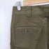 ディッキーズ Dickies T/Cツイル ショートパンツ メンズ 30