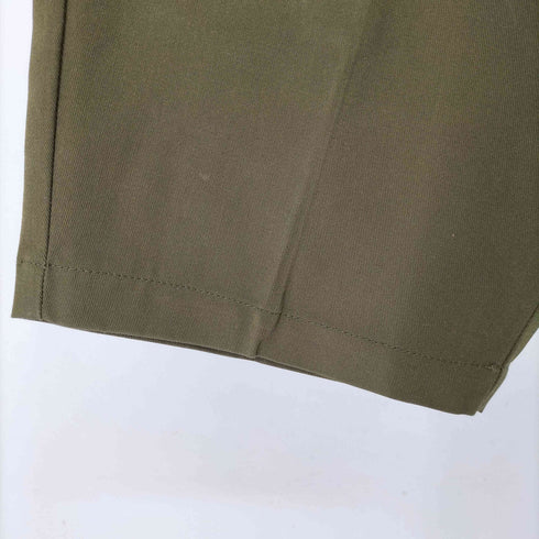 ディッキーズ Dickies T/Cツイル ショートパンツ メンズ 30