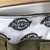 ディッキーズ Dickies T/Cツイル ショートパンツ メンズ 30