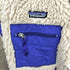 パタゴニア patagonia USA製 01年製 Classic Retro Cardigan クラシックレトロカーディガン メンズ JPN:S