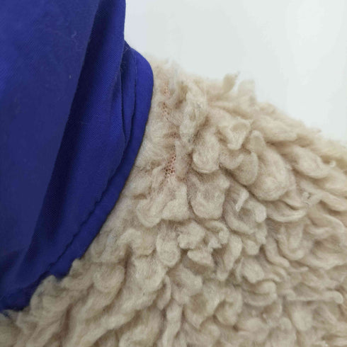 パタゴニア patagonia USA製 01年製 Classic Retro Cardigan クラシックレトロカーディガン メンズ JPN:S