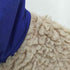 パタゴニア patagonia USA製 01年製 Classic Retro Cardigan クラシックレトロカーディガン メンズ JPN:S