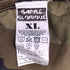 GAME GLORIOUS アーミーショートパンツ メンズ JPN:XL