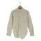 エンジニアードガーメンツ Engineered Garments USA製 ボタンダウンシャツ メンズ JPN:S