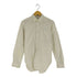 エンジニアードガーメンツ Engineered Garments USA製 ボタンダウンシャツ メンズ JPN:S