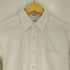 エンジニアードガーメンツ Engineered Garments USA製 ボタンダウンシャツ メンズ JPN:S