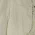 エンジニアードガーメンツ Engineered Garments USA製 ボタンダウンシャツ メンズ JPN:S