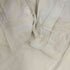 エンジニアードガーメンツ Engineered Garments USA製 ボタンダウンシャツ メンズ JPN:S