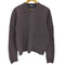 ポロバイラルフローレン Polo by RALPH LAUREN LAMBS WOOL Vネックニット メンズ JPN:XL