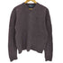 ポロバイラルフローレン Polo by RALPH LAUREN LAMBS WOOL Vネックニット メンズ JPN:XL