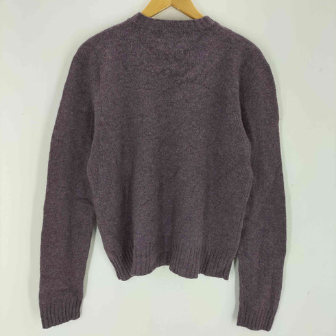 ポロバイラルフローレン Polo by RALPH LAUREN LAMBS WOOL Vネックニット メンズ JPN:XL