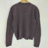 ポロバイラルフローレン Polo by RALPH LAUREN LAMBS WOOL Vネックニット メンズ JPN:XL