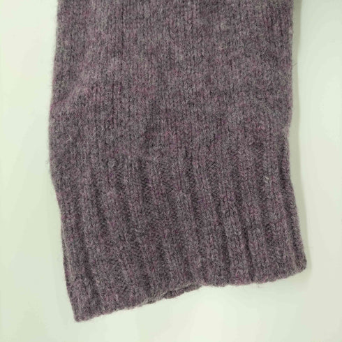 ポロバイラルフローレン Polo by RALPH LAUREN LAMBS WOOL Vネックニット メンズ JPN:XL