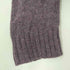 ポロバイラルフローレン Polo by RALPH LAUREN LAMBS WOOL Vネックニット メンズ JPN:XL