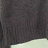 ポロバイラルフローレン Polo by RALPH LAUREN LAMBS WOOL Vネックニット メンズ JPN:XL