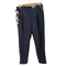 トーガビリリース TOGA VIRILIS 20AW SUITING WOOL PANTS メンズ JPN:46