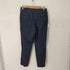 トーガビリリース TOGA VIRILIS 20AW SUITING WOOL PANTS メンズ JPN:46