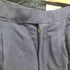 トーガビリリース TOGA VIRILIS 20AW SUITING WOOL PANTS メンズ JPN:46