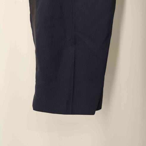 トーガビリリース TOGA VIRILIS 20AW SUITING WOOL PANTS メンズ JPN:46