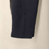 トーガビリリース TOGA VIRILIS 20AW SUITING WOOL PANTS メンズ JPN:46