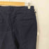 トーガビリリース TOGA VIRILIS 20AW SUITING WOOL PANTS メンズ JPN:46
