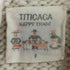 チチカカ TITICACA アコラニット プルオーバー レディース FREE