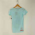GAME GLORIOUS Arcade Comic`s Tunique T-Shirt メンズ JPN:M