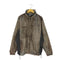 コロンビアスポーツウェア Columbia Sportswear クーガーピークス ジャケット メンズ import:L