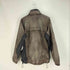 コロンビアスポーツウェア Columbia Sportswear クーガーピークス ジャケット メンズ import:L