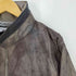 コロンビアスポーツウェア Columbia Sportswear クーガーピークス ジャケット メンズ import:L