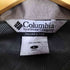 コロンビアスポーツウェア Columbia Sportswear クーガーピークス ジャケット メンズ import:L