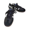 アディダスオリジナルス adidas Originals Samba OG サンバ OG レディース JPN:22.5