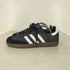 アディダスオリジナルス adidas Originals Samba OG サンバ OG レディース JPN:22.5