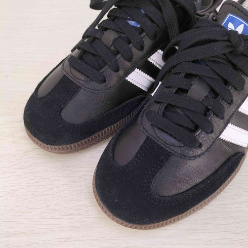 アディダスオリジナルス adidas Originals Samba OG サンバ OG レディース JPN:22.5