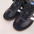 アディダスオリジナルス adidas Originals Samba OG サンバ OG レディース JPN:22.5