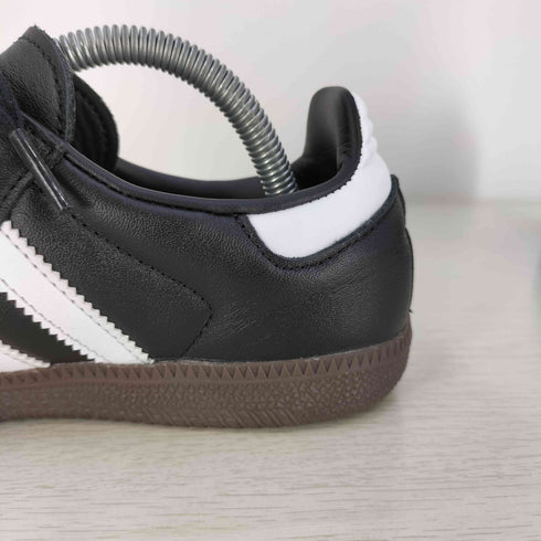 アディダスオリジナルス adidas Originals Samba OG サンバ OG レディース JPN:22.5