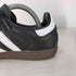 アディダスオリジナルス adidas Originals Samba OG サンバ OG レディース JPN:22.5
