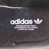 アディダスオリジナルス adidas Originals Samba OG サンバ OG レディース JPN:22.5