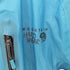マウンテンハードウェア MOUNTAIN HARDWEAR スーパーチャージャーシェルジャケット メンズ JPN:S
