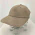 プア PWA CORD 6PANEL CAP メンズ
