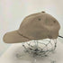 プア PWA CORD 6PANEL CAP メンズ
