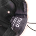 プア PWA CORD 6PANEL CAP メンズ