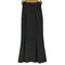 ローレン louren mermaid pleats skirt レディース JPN:S